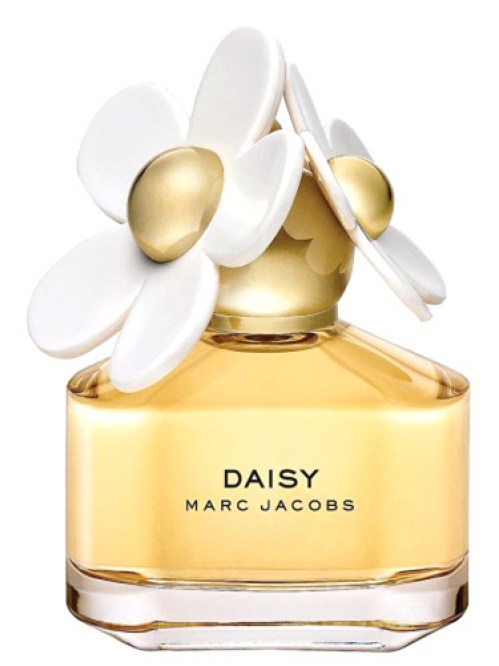 Marc Jacobs Daisy Edt
